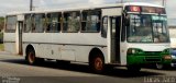 Ônibus Particulares JTX0079 na cidade de Ananindeua, Pará, Brasil, por Lucas Jacó. ID da foto: :id.