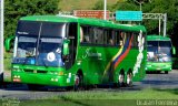 Jasmim Turismo 6020 na cidade de Viana, Espírito Santo, Brasil, por Braian Ferreira. ID da foto: :id.