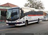 Breda Transportes e Serviços 4276 na cidade de São Paulo, São Paulo, Brasil, por Hipólito Rodrigues. Número da foto: #:id.