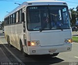 Ônibus Particulares 1310 na cidade de Serra, Espírito Santo, Brasil, por Danilo Moraes. ID da foto: :id.