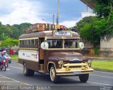 Rouxinol 1957 na cidade de Belo Horizonte, Minas Gerais, Brasil, por Welisson  Oliveira. ID da foto: :id.