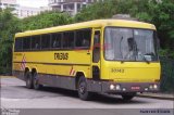 Viação Itapemirim 30143 na cidade de São Paulo, São Paulo, Brasil, por Marcus Prado. Número da foto: #4913241.