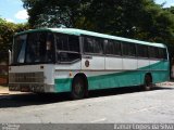 Ônibus Particulares KCH-1517 na cidade de Goiânia, Goiás, Brasil, por Itamar Lopes da Silva. ID da foto: :id.