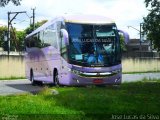 TransMargoo 1077 na cidade de Mogi das Cruzes, São Paulo, Brasil, por Jose Lucas da Silva. Número da foto: #4912644.