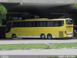 Viação Itapemirim 5541 na cidade de João Pessoa, Paraíba, Brasil, por Walky Martins Nascimento. Número da foto: #4914075.