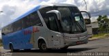 Real Sul Turismo 201183 na cidade de Brasília, Distrito Federal, Brasil, por Ramom Oliveira Queiroz. Número da foto: #4914188.