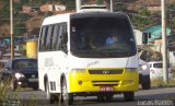 Abençoado Viagens 8572 na cidade de Recife, Pernambuco, Brasil, por Lucas Ramos. Número da foto: #4914689.