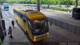Viação Itapemirim 60799 na cidade de Fortaleza, Ceará, Brasil, por Junior Barbosa. Número da foto: #4912742.