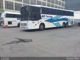 WD Turismo 8510 na cidade de São Paulo, São Paulo, Brasil, por David Reis. Número da foto: #4912251.