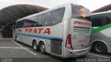 Expresso de Prata 461413 na cidade de Aparecida, São Paulo, Brasil, por Alex Ramos Ribeiro. Número da foto: #4914800.