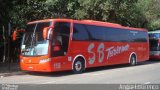 SB Turismo 1150 na cidade de Ipatinga, Minas Gerais, Brasil, por André Lourenço de Freitas. Número da foto: #4914140.