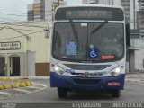 Empresa de Transportes Nossa Senhora da Conceição 4902 na cidade de Natal, Rio Grande do Norte, Brasil, por Keylla Pinto. Número da foto: #4912843.