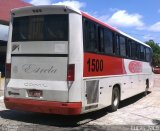 Empresa de Transporte Estrela do Mar 1500 na cidade de Belém, Pará, Brasil, por Lucas Jacó. Número da foto: #4913144.