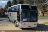 JR Turismo 1090 na cidade de Campos do Jordão, São Paulo, Brasil, por George Miranda. Número da foto: #:id.
