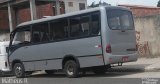 Ônibus Particulares 5061 na cidade de Porto Seguro, Bahia, Brasil, por Matheus Rocha Santiago. ID da foto: :id.