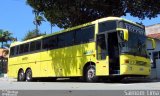 Ônibus Particulares 0407 na cidade de Vila Velha, Espírito Santo, Brasil, por Saimom  Lima. Número da foto: #4914051.