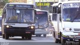 Guarany Transportes e Turismo 5640 na cidade de Goiânia, Goiás, Brasil, por Carlos Júnior. Número da foto: #4916058.