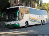 Jamil Turismo 310001 na cidade de São Paulo, São Paulo, Brasil, por Manoel Junior. Número da foto: #4915755.