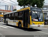VIP - Unidade Brás 3 9902 na cidade de São Paulo, São Paulo, Brasil, por Hipólito Rodrigues. Número da foto: #:id.