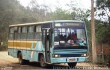 Ônibus Particulares GUO5799 na cidade de Urucânia, Minas Gerais, Brasil, por Emerson Matias de Oliveira Santos. Número da foto: #:id.