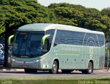 Viação Garcia 7817 na cidade de Londrina, Paraná, Brasil, por Pedroka Ternoski. Número da foto: #4916639.