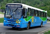 Santa Zita Transportes Coletivos 21113 na cidade de Viana, Espírito Santo, Brasil, por Braian Ferreira. Número da foto: #:id.