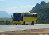 Viação Itapemirim 9017 na cidade de Campos dos Goytacazes, Rio de Janeiro, Brasil, por Paulo  Junior. Número da foto: #4918112.