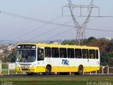 TIL Transportes Coletivos 547 na cidade de Cambé, Paraná, Brasil, por Lucas Oliveira . Número da foto: #4916841.