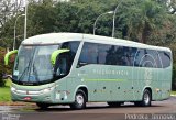 Viação Garcia 7837 na cidade de Rolândia, Paraná, Brasil, por Pedroka Ternoski. Número da foto: #4918562.