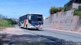Translara Turismo 2400 na cidade de Oliveira, Minas Gerais, Brasil, por João César Luz. Número da foto: #4917974.