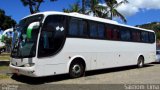 Coope Transerrana 6252 na cidade de Vila Velha, Espírito Santo, Brasil, por Saimom  Lima. Número da foto: #4918199.