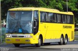 Viação Itapemirim 6809 na cidade de Vitória, Espírito Santo, Brasil, por Saimom  Lima. Número da foto: #:id.