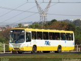 TIL Transportes Coletivos 570 na cidade de Cambé, Paraná, Brasil, por Lucas Oliveira . Número da foto: #4916860.