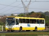 TIL Transportes Coletivos 570 na cidade de Cambé, Paraná, Brasil, por Lucas Oliveira . ID da foto: :id.