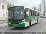 Transportes Cidade do Natal 6 149 na cidade de Natal, Rio Grande do Norte, Brasil, por Keylla Pinto. Número da foto: #4917452.