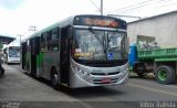 ConSor - Consórcio Sorocaba 1230 na cidade de Sorocaba, São Paulo, Brasil, por Vittor Batista. Número da foto: #4917272.