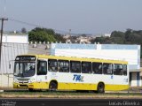 TIL Transportes Coletivos 567 na cidade de Cambé, Paraná, Brasil, por Lucas Oliveira . Número da foto: #4916850.
