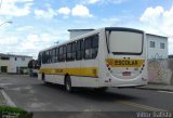 BBTT - Benfica Barueri Transporte e Turismo 5413 na cidade de Sorocaba, São Paulo, Brasil, por Vittor Batista. Número da foto: #4917271.