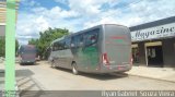 Expresso Vila Rica 6404 na cidade de Pintópolis, Minas Gerais, Brasil, por Ryan Gabriel  Souza Vieira. Número da foto: #4917963.