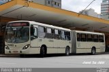 Viação Colombo 23403 na cidade de Curitiba, Paraná, Brasil, por Patrick  Luis Aifeld. Número da foto: #4918104.