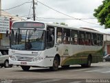 VCP - Viação Cidade de Paranavaí 0101 na cidade de Paranavaí, Paraná, Brasil, por Robson Alves. Número da foto: #:id.