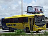 Prime Plus Terceirização de Frotas 4572065 na cidade de Fortaleza, Ceará, Brasil, por Francisco Dornelles Viana de Oliveira. Número da foto: #:id.