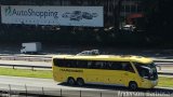 Viação Itapemirim 60567 na cidade de Guarulhos, São Paulo, Brasil, por Anderson Barbosa Marinho. Número da foto: #4920895.