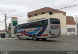 São Matheus 28 na cidade de Santaluz, Bahia, Brasil, por Adriano Buraen de Franca . ID da foto: :id.