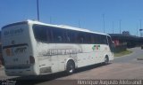 DATC - Departamento Autárquico de Transporte Coletivo 2018 na cidade de Porto Alegre, Rio Grande do Sul, Brasil, por Henrique Augusto Allebrandt. ID da foto: :id.