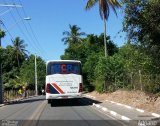 RCR Locação 51276 na cidade de Camaçari, Bahia, Brasil, por Adriano Buraen de Franca . Número da foto: #4920946.