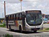 Vitória 0361307 na cidade de Fortaleza, Ceará, Brasil, por Francisco Dornelles Viana de Oliveira. Número da foto: #:id.