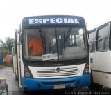 Trans Mocajuba JUK4055 na cidade de Bragança, Pará, Brasil, por Carlos Jorge N.  de Castro. Número da foto: #4920761.