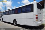 Ônibus Particulares 6492 na cidade de Aracaju, Sergipe, Brasil, por Julio Cesar  Barbosa Martins. Número da foto: #4921341.
