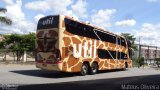UTIL - União Transporte Interestadual de Luxo 11404 na cidade de Barbacena, Minas Gerais, Brasil, por Mateus Oliveira. Número da foto: #:id.